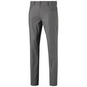 Previous product: Puma Jackpot 5 Pocket Golf Pant - Quiet Shade