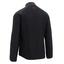 Callaway Primaloft Mixed Media Full Zip Jacket - Caviar - thumbnail image 2