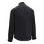 Callaway Primaloft Quilted Full Zip Jacket - Caviar - thumbnail image 2