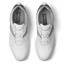 FootJoy Mens Pro SL BOA 2021 Golf Shoe - White/Grey