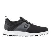 Mens Superlites XP Golf Shoes 2019 - Black Main