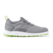 Mens Superlites XP Golf Shoes 2019 - Grey main