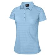 Next product: Galvin Green Meredith Ventil-8 Shirt - Powder Blue