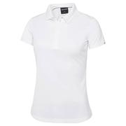 Next product: Galvin Green Meredith Ventil-8 Shirt - White
