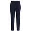 Forelson Mickleton Ladies Treggings - thumbnail image 1