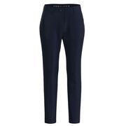 Previous product: Forelson Mickleton Ladies Treggings