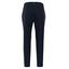 Forelson Mickleton Ladies Treggings - thumbnail image 2