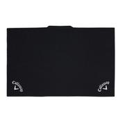 Callaway Micro Fibre Players Golf Towel