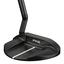 Ping Milled PLD Oslo 4 Matte Black Golf Putter - thumbnail image 3