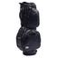 Minimal Golf Gaia Cart Bag - Stealth - thumbnail image 1