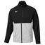 Mizuno 20K Waterproof Golf Jacket - Black - thumbnail image 1