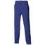 Mizuno 20K Waterproof Golf Trouser - Navy - thumbnail image 1