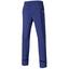 Mizuno 20K Waterproof Golf Trouser - Navy - thumbnail image 2