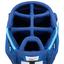 Mizuno BR-D3 Golf Cart Bag - Staff Blue - thumbnail image 4