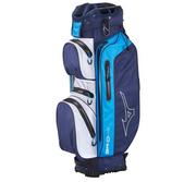 Previous product: Mizuno BR-DRI Waterproof Golf Cart Bag - Navy/Blue