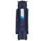 Mizuno BR-DRI Waterproof Golf Cart Bag - Navy/Blue - thumbnail image 2