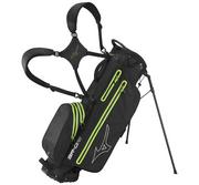 Previous product: Mizuno BR-DRI Waterproof Golf Stand Bag - Black/Green