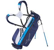 Previous product: Mizuno BR-DRI Waterproof Golf Stand Bag - Navy/Blue