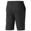 Mizuno Challenger Golf Shorts - Black - thumbnail image 2