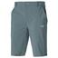 Mizuno Challenger Golf Shorts - Grey - thumbnail image 1