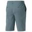 Mizuno Challenger Golf Shorts - Grey - thumbnail image 2