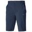 Mizuno Challenger Golf Shorts - Navy - thumbnail image 1