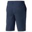 Mizuno Challenger Golf Shorts - Navy - thumbnail image 2