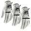 Mizuno Comp Golf Glove - 3 for 2 Offer - thumbnail image 1