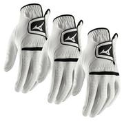 Mizuno Comp Golf Glove - 3 for 2 Offer