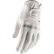 Previous product: Mizuno Comp Ladies Golf Glove - White
