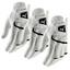 Mizuno Elite Golf Glove - 3 for 2 Offer - thumbnail image 1