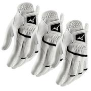 Previous product: Mizuno Elite Golf Glove - 3 for 2 Offer