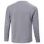 Mizuno G-Style Crew 2.0 Golf Sweater - Quick Silver - thumbnail image 2