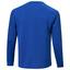 Mizuno G-Style Crew 2.0 Golf Sweater - Surf the Web - thumbnail image 2