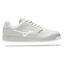 Mizuno G-Style Golf Shoe - Harbour Mist/White - thumbnail image 1