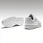 Mizuno G-Style Golf Shoe - Harbour Mist/White - thumbnail image 2