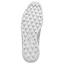 Mizuno G-Style Golf Shoe - Harbour Mist/White - thumbnail image 3