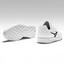 Mizuno G-Style Golf Shoe - White/Black Camo - thumbnail image 2