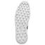 Mizuno G-Style Golf Shoe - White/Black Camo - thumbnail image 3