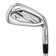 Next product: Mizuno JPX 925 Hot Metal Golf Irons - 5-PW NS Pro 950 Regular