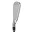 Mizuno JPX 925 Hot Metal Golf Irons - Steel - thumbnail image 2