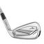 Mizuno JPX 925 Hot Metal Golf Irons - Graphite - thumbnail image 3