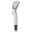 Mizuno JPX 925 Hot Metal Golf Irons - 5-PW KBS Tour Lite Stiff - thumbnail image 5