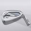 Mizuno JPX 925 Hot Metal Golf Irons - 5-PW KBS Tour Lite Stiff - thumbnail image 6