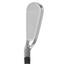 Mizuno JPX 925 Hot Metal Hi Launch Golf Irons - Graphite - thumbnail image 2