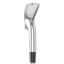 Mizuno JPX 925 Hot Metal Hi Launch Golf Irons - Graphite - thumbnail image 5