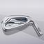 Mizuno JPX 925 Hot Metal Hi Launch Golf Irons - Graphite - thumbnail image 6