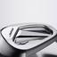 Mizuno JPX 925 Hot Metal Hi Launch Golf Irons - Graphite - thumbnail image 7