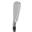 Mizuno JPX 925 Hot Metal Pro Golf Irons - Steel - thumbnail image 2