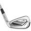 Mizuno JPX 925 Hot Metal Pro Golf Irons - Steel - thumbnail image 3